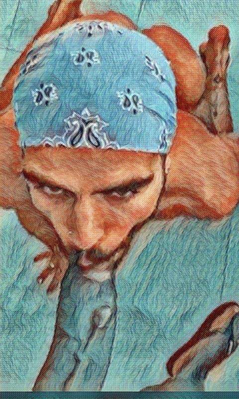 Bandana