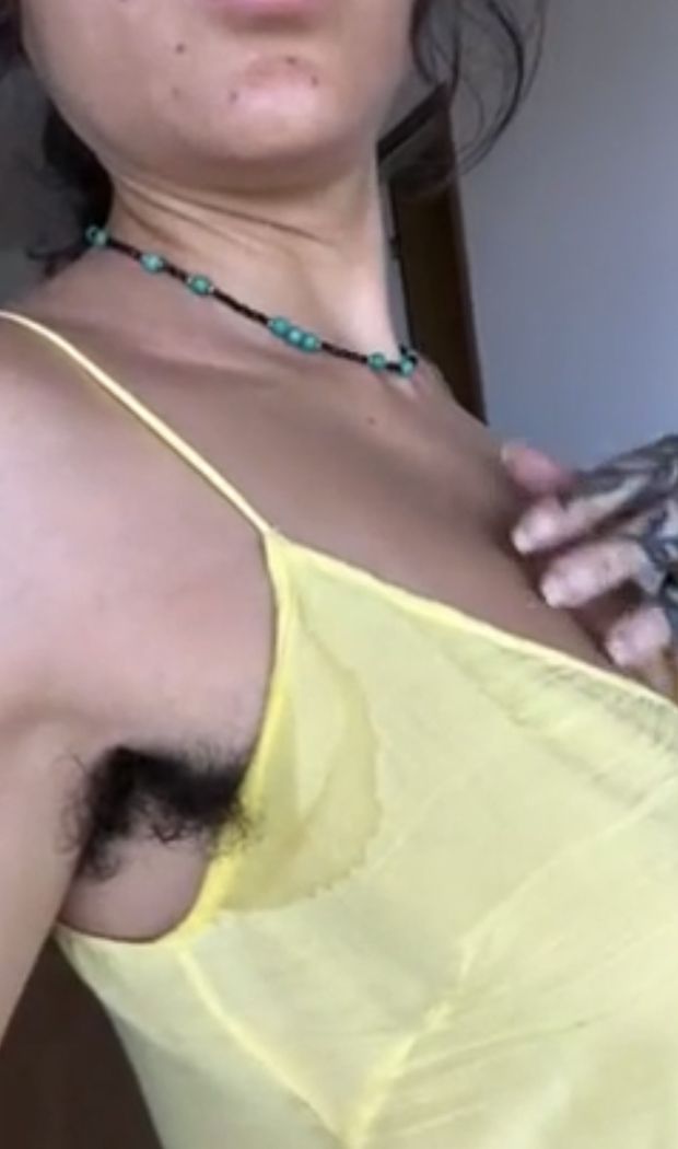 Rita 2