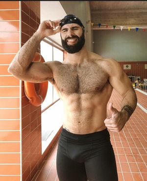 Francesc Gascó-Lluna