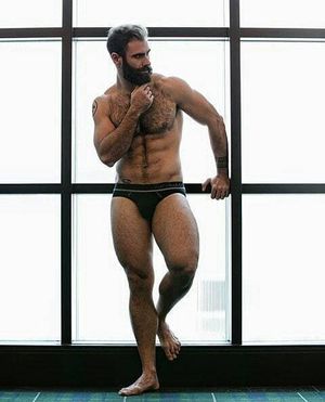 Francesc Gascó-Lluna