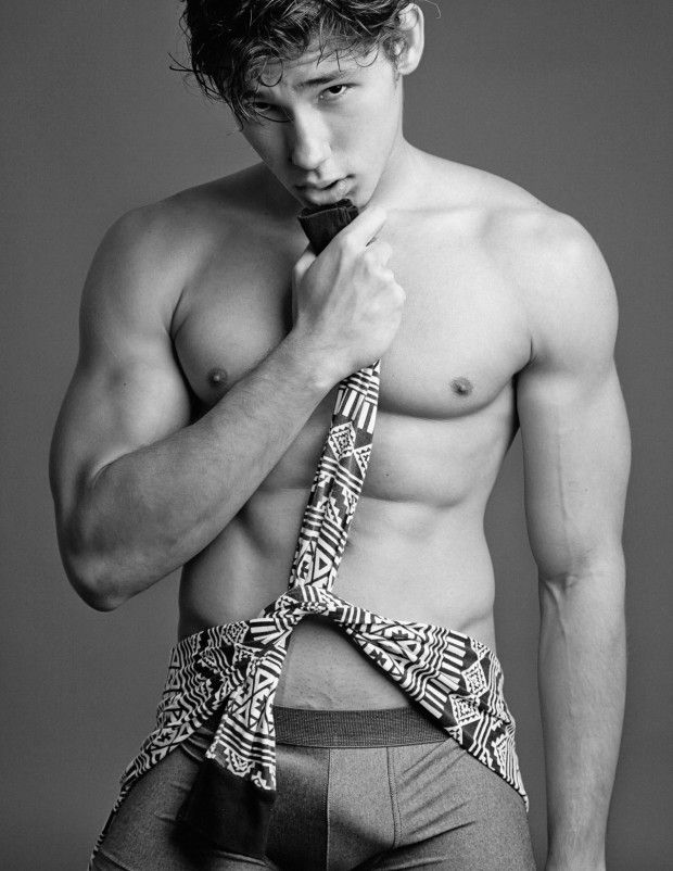fernando skinner