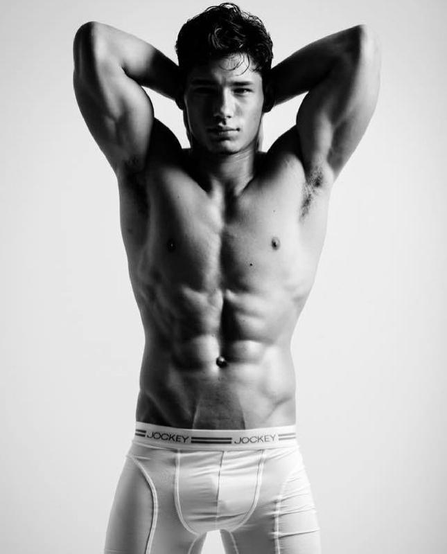 fernando skinner