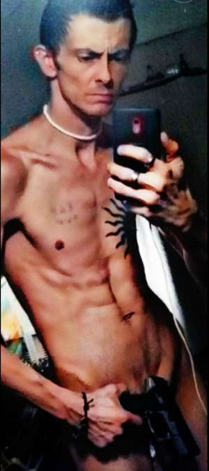 Just yo see how many likes I get