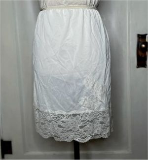 Little Miss Hollywood Vassarette