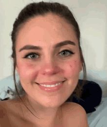 cum makes me do this!