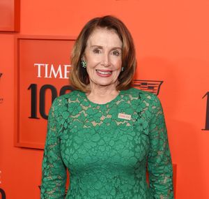 You decide your opinion.