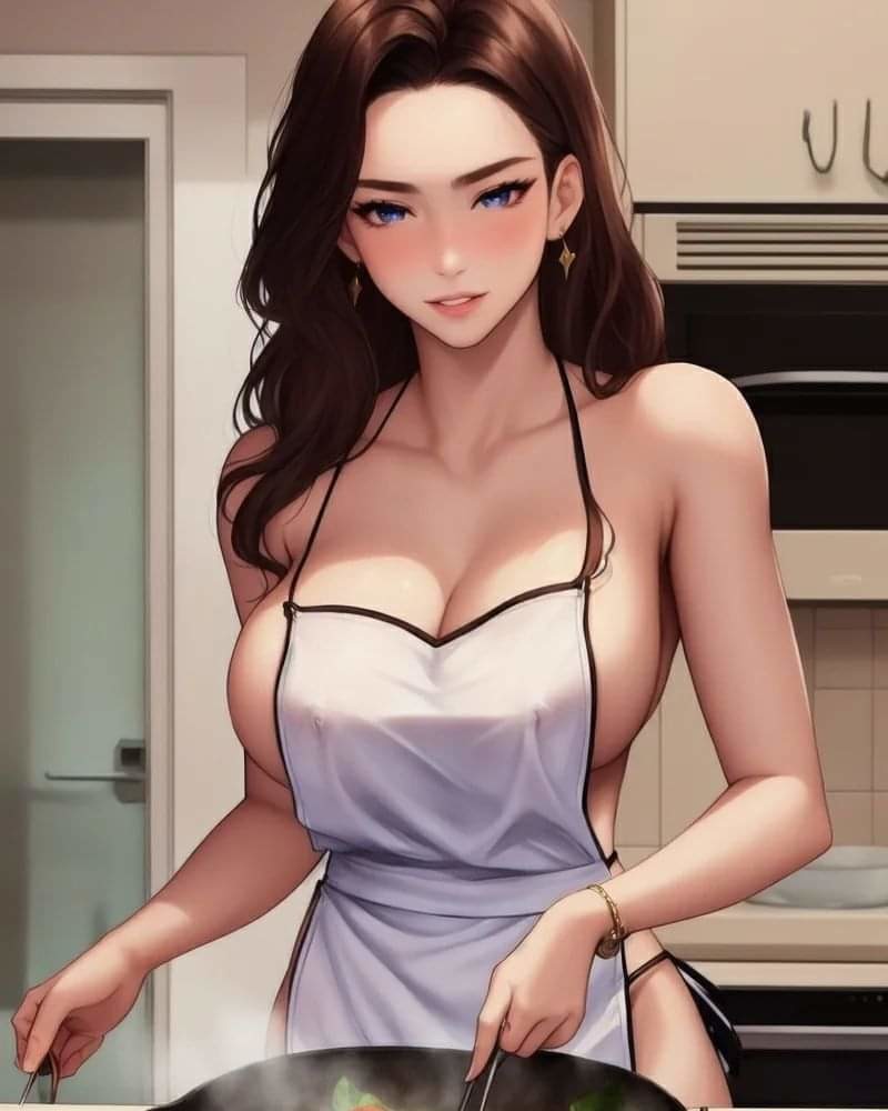 Like Art