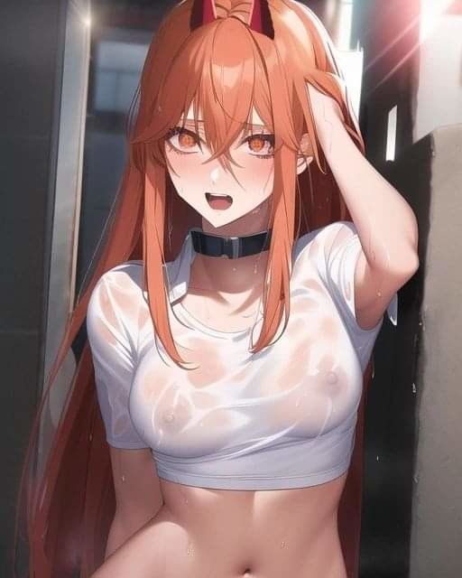 Like Art