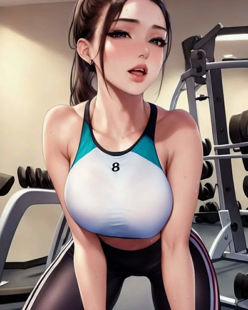 Like Art
