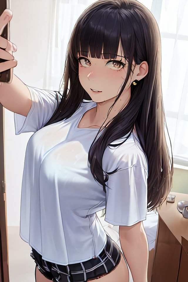 Like Art