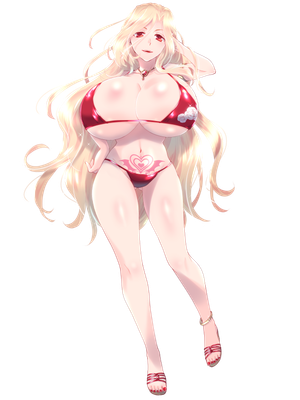 ユーザリア・シン