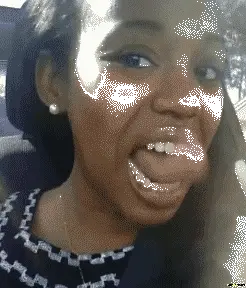 Porno Animated Gifs