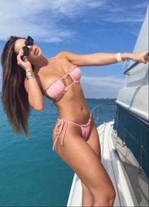 Brielle
