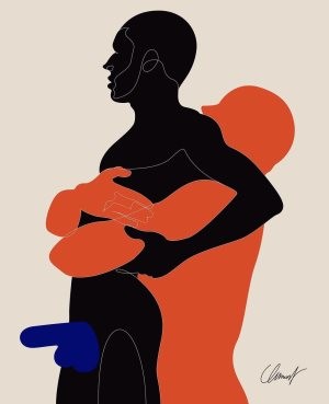 Art renditions