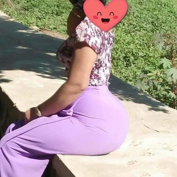 myanmar beauty