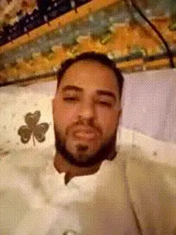 MM