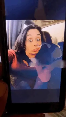 My sexy Bae