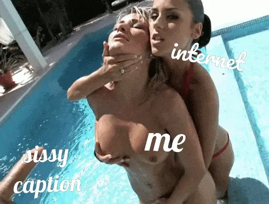Chesher caption