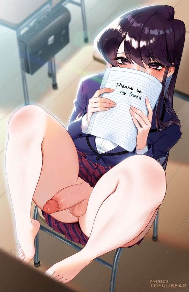 Futa