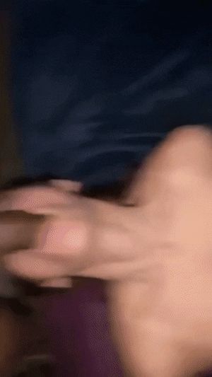 Faced fucked slutbunny