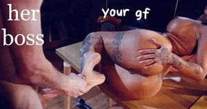 a raise don’t come easy