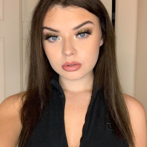 sexy