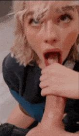 The best way to start new year