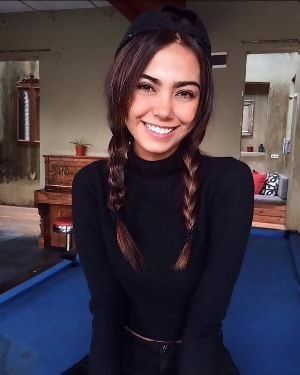 beauty