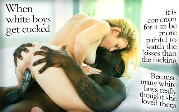 Juicy Blonde seeks her BBC