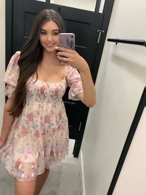 dres