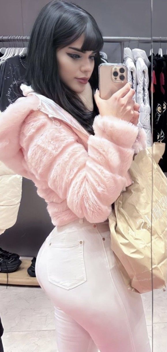Chxrryxblossom