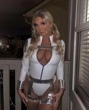 Houston we have a problem