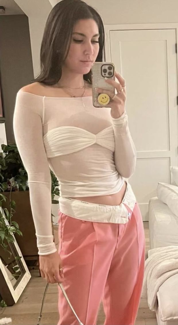 Sydnee