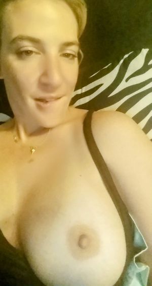 Sending my fat cock son a reminder to come to his spot in my bed