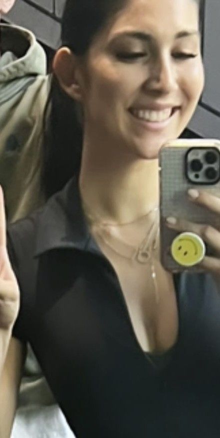 Sydnee
