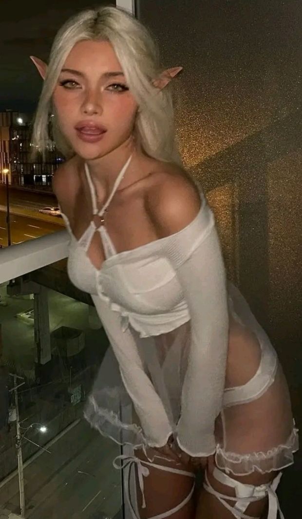 Elf