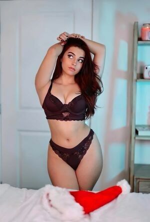 Body