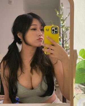 Hyoon