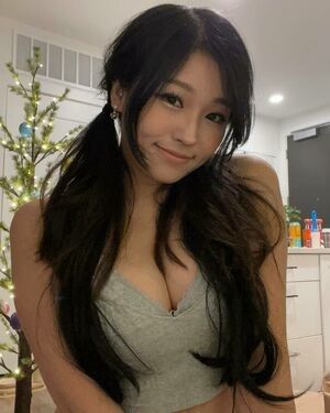 Hyoon