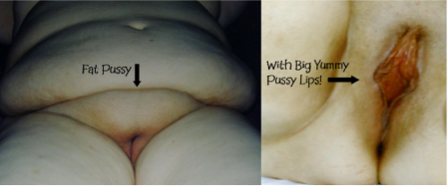 Sucking and licking my  superchubby Granddaughters pussy lips and she loves that right before I fuck her!