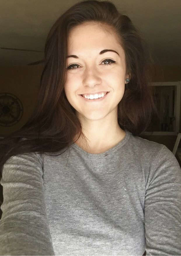 Stunning