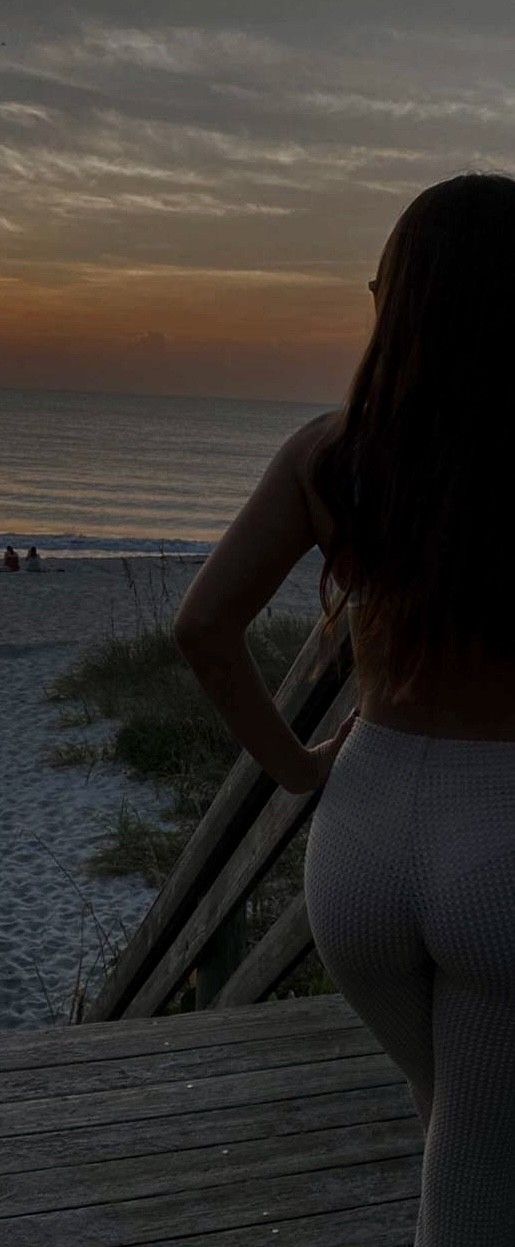 Slutty ass