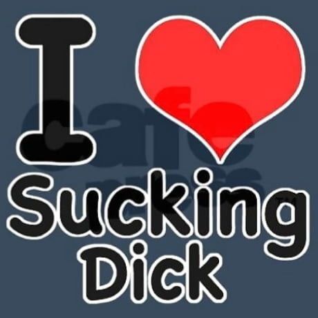 Cock