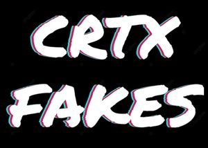 Cortex Picture