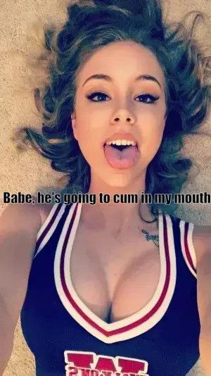 mouth