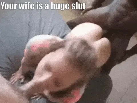slut