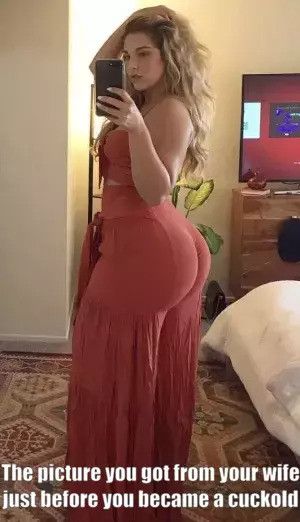 slutty