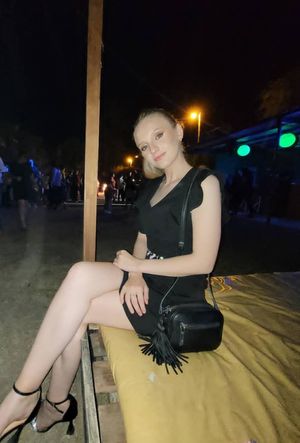 Happy New Year loves ♡