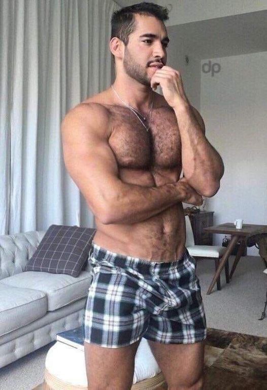 The Thinker