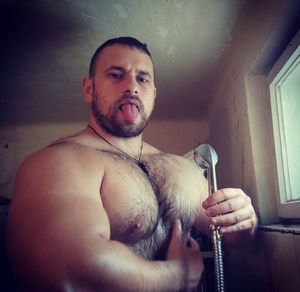 František Ščibráni